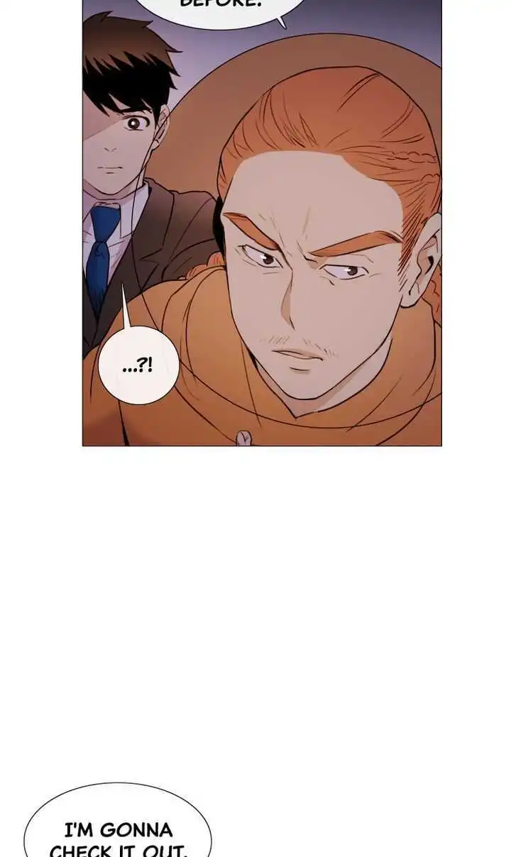 Youth Market Chapter 4 13